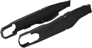 Polisport Swingarm Protectors For Motorcycle Swingarms