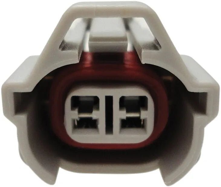 Motion Pro Replacement Fuel Injector Pigtail
