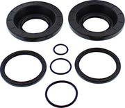 Moose Offroad Differential Seal Kit