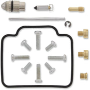Moose Offroad Carburetor Repair Kit