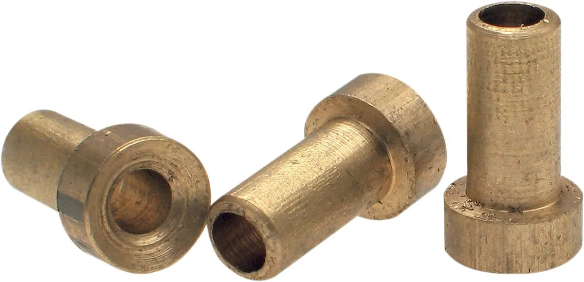 Motion Pro Pear Nipple Cable Fitting