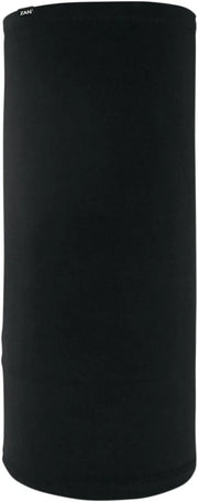 Zan Headgear Motley Tube SportFlex Neck Tube