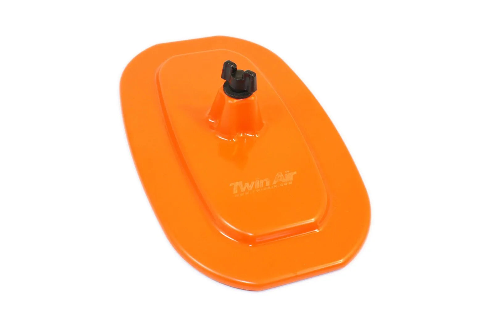 Twin Air Airbox Cover