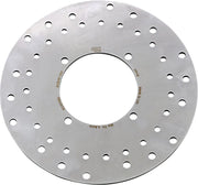 Ebc Md Series Atv Bremsscheibe - Vorne