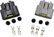 Rick's Motorsport Electric Connector Kit