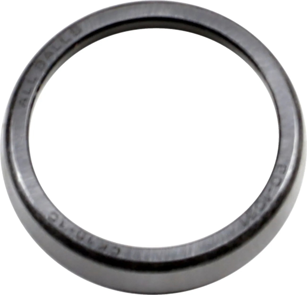 Drag Specialties Steering Stem Bearing Cup