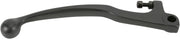 Parts Unlimited Brake Lever - Alloy Replacement