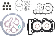 Moose Offroad Complete Gasket Kit for 4-Stroke