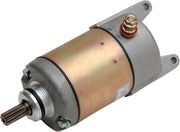 Rick's Motorsport Electric Starter For Kawasaki