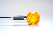 K&s Technologies Turn Signals For Kawasaki