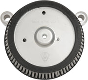 Arlen Ness Big Sucker Air Filter Kit