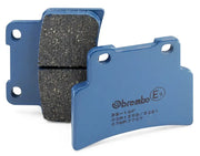 Brembo Cc Carbon-Keramik-Bremsbeläge - Prime Line