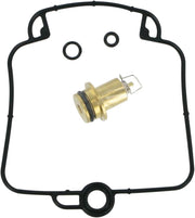K&l Supply Carburetor Repair Kit