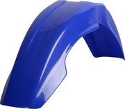 Polisport Front Fender