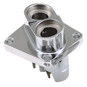 Daytona Lifter Base Blocks – Engine
