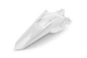UFO MX Replacement Rear Fender