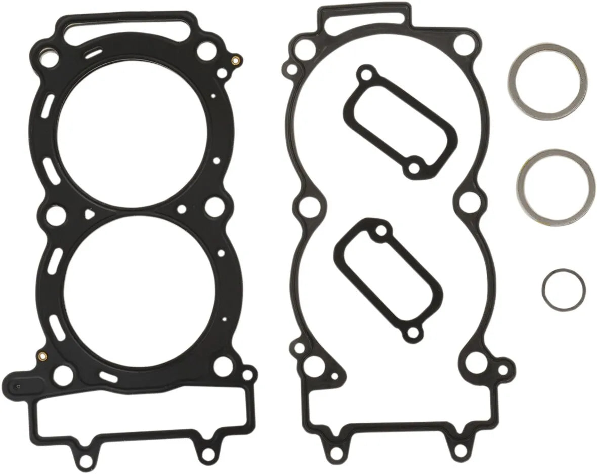 Vertex Top End Gasket Kit for 4-Stroke Engines