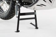 SW-MOTECH Motorcycle Centerstand