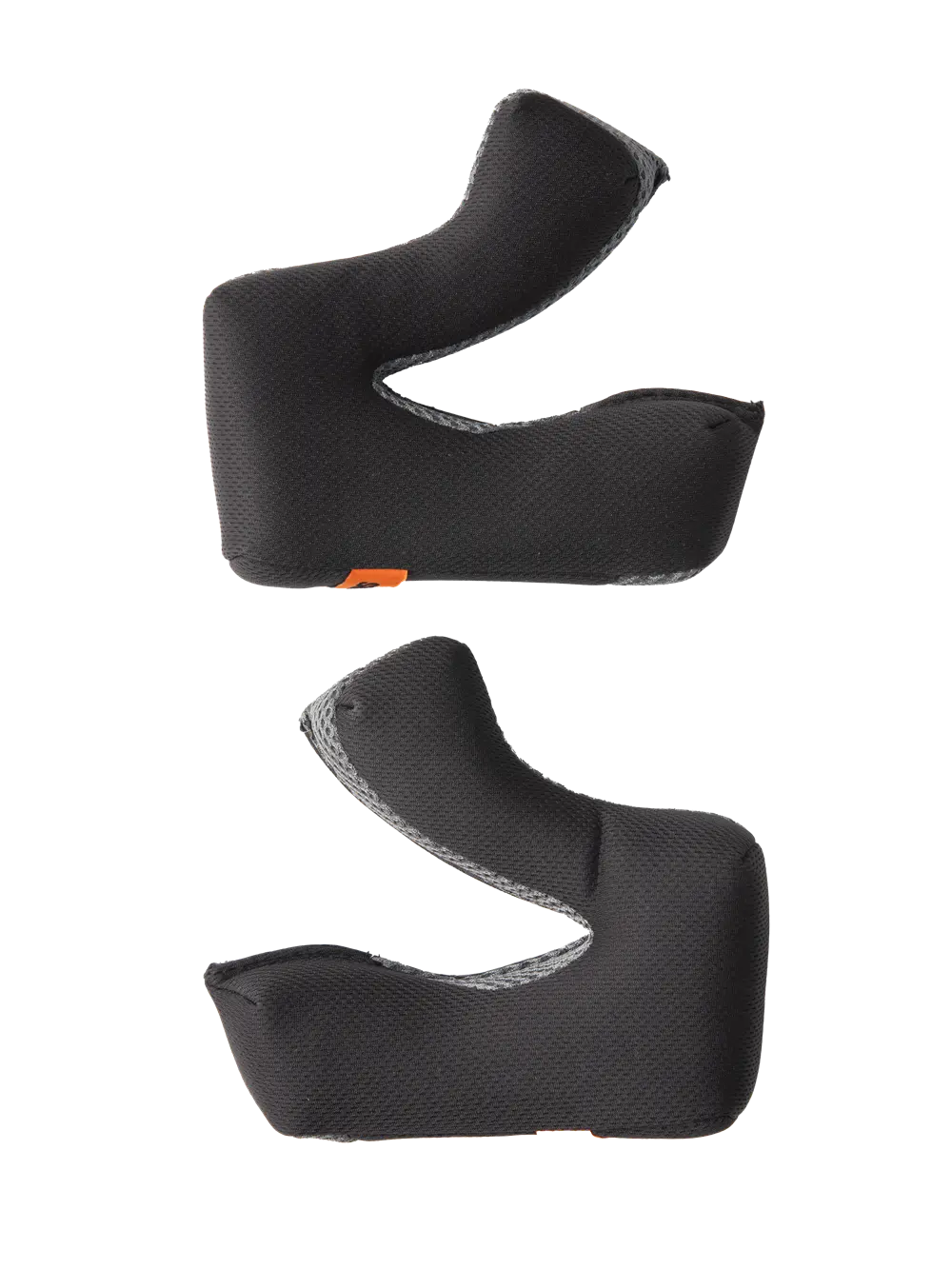 Alpinestars SM3 Helmet Cheek Pad +5MM