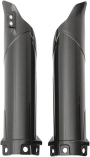 Ufo Fork Protectors