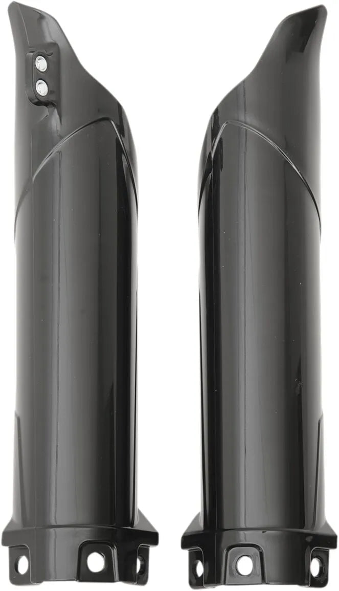 Ufo Fork Protectors