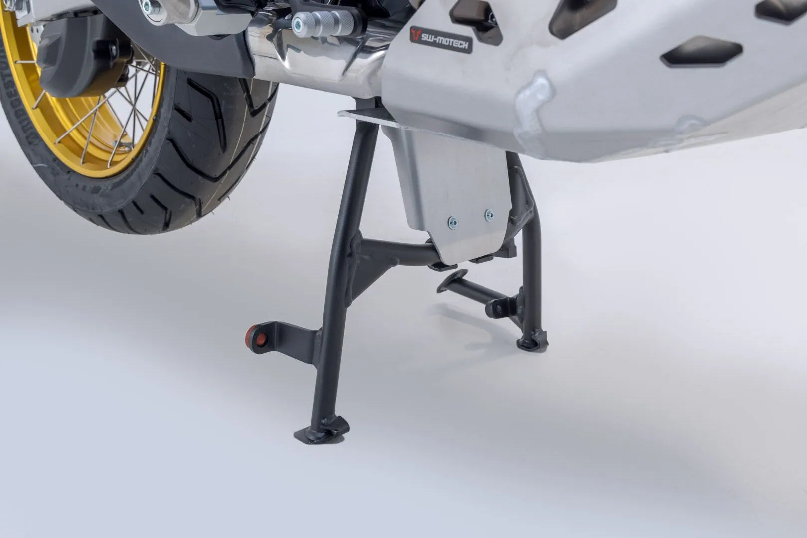 SW-MOTECH Centerstand