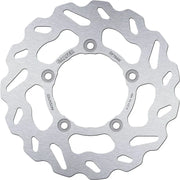 Galfer Wave® Bremsscheibe - Hochleistungsbremsung
