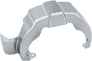 Kuryakyn Precision Transmission Shroud for Milwaukee-Eight