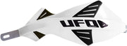 Ufo Discover Handguard - 28mm