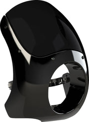 Burly Brand Outlaw Fairing For 5-3/4" Headlights