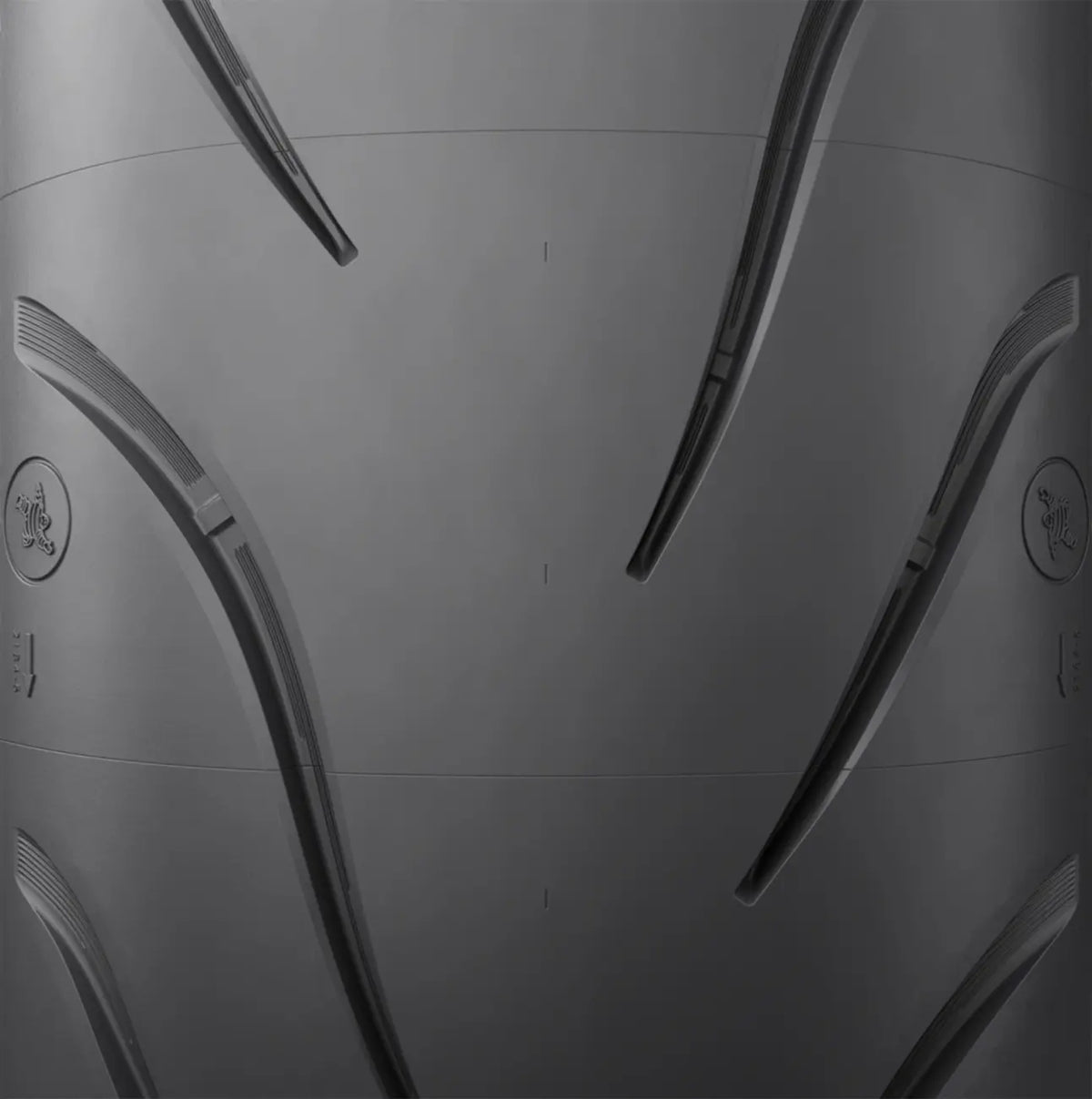 Michelin Commander Iii Touring Tire 180/65b16