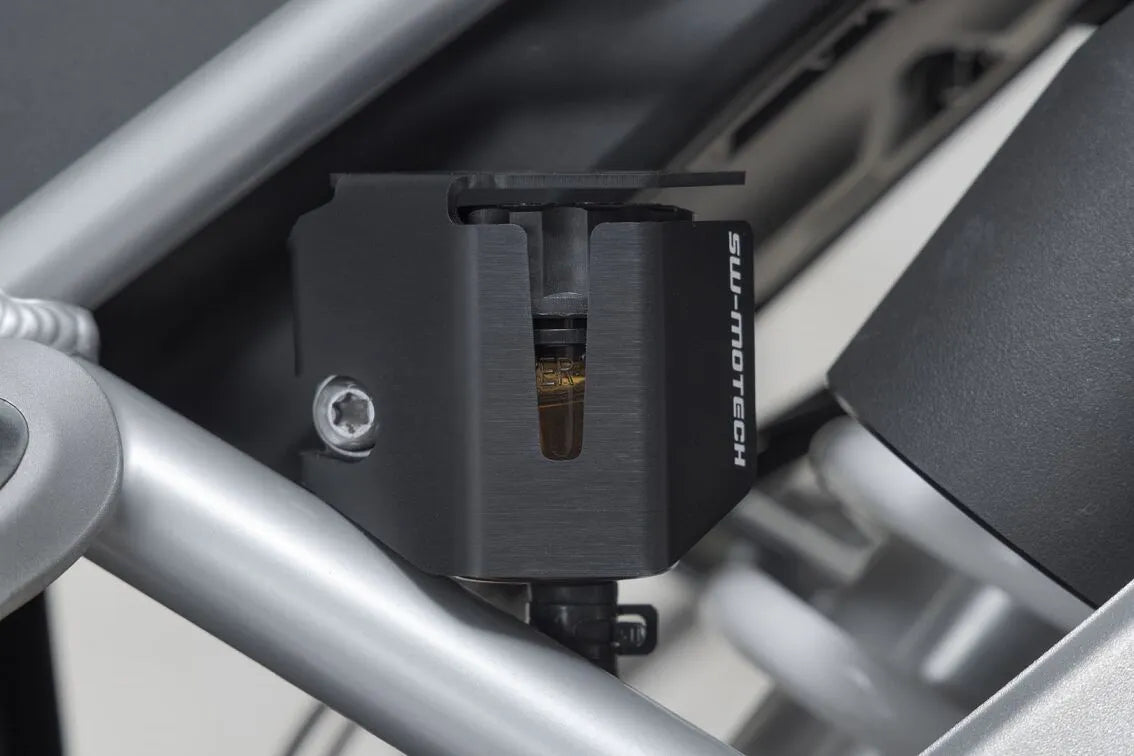 Sw-Motech Bremsflüssigkeitsbehälter Schutz