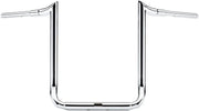 La Choppers 1-1/2" Grande Prime Ape Hanger Handlebar