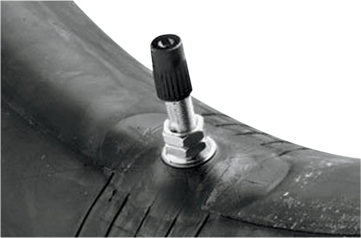 Metzeler Inner Tube for 21 inch Motorcycle Tires