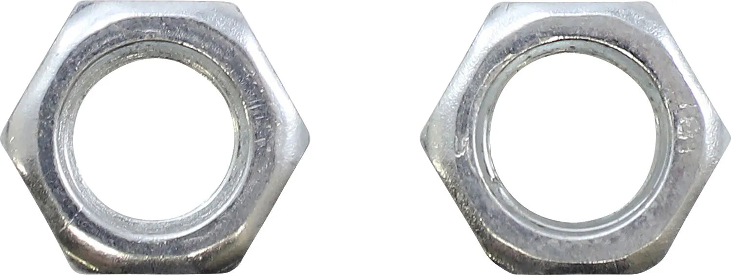 Moose Offroad Steering Rack Replacement Kit