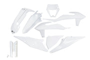 UFO MX Full Replacement Body Kit