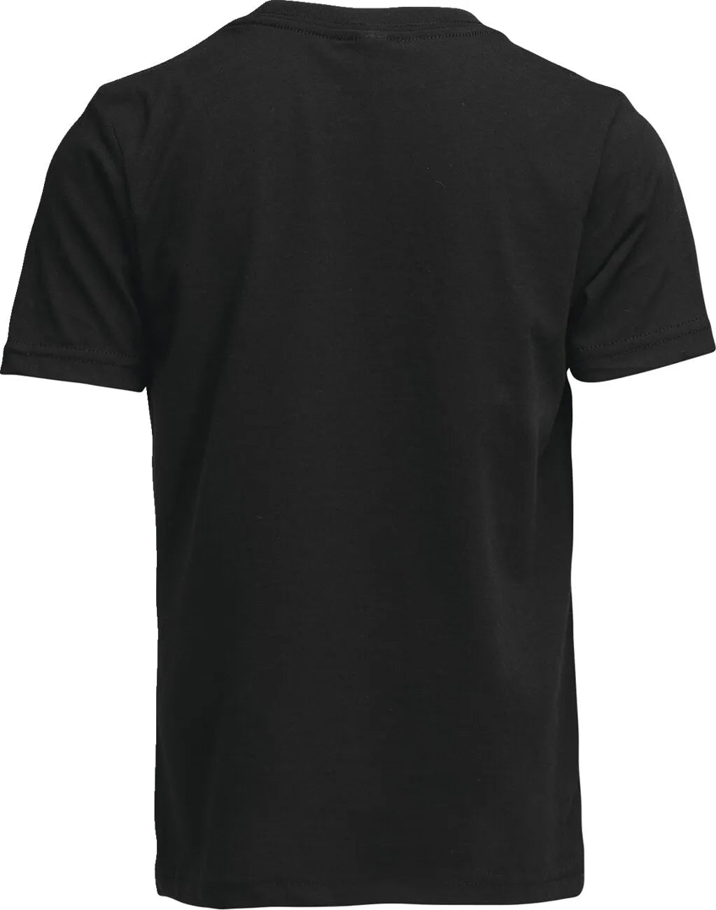 Thor Youth Iconic Toxic T-Shirt