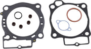 Moose Offroad Hard-Parts Top End Gasket Kit