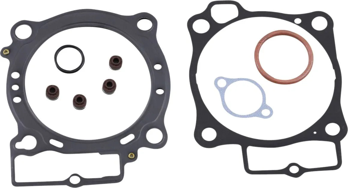 Moose Offroad Hard-Parts Top End Gasket Kit