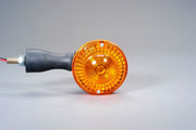 K&s Technologies Turn Signals For Yamaha