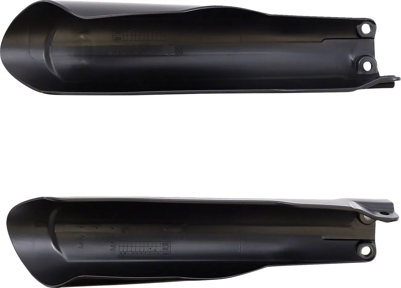 Polisport Fork Guard Cover For Oem Replacement