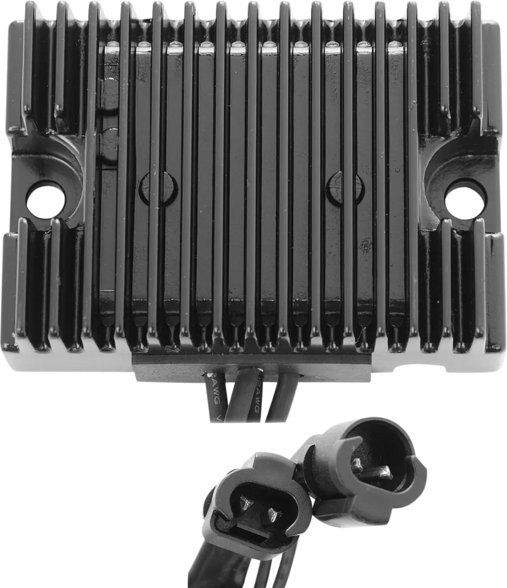 Drag Specialties Solid-state Regulator 32a