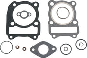 Moose Offroad High-Compression Top End Gasket Kit