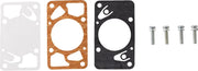 Mikuni Fuel Pump Repair Kit