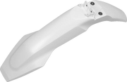 UFO Replacement Front Fender