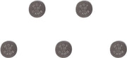 Hot Cams 7.48mm Valve Shims 3.25mm