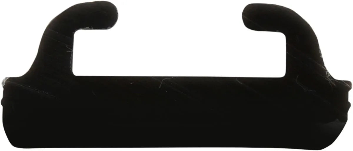 Garland UHMW Graphite Track Slide Replacement