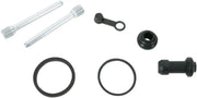 Moose Offroad Bremssattel-Reparatursatz