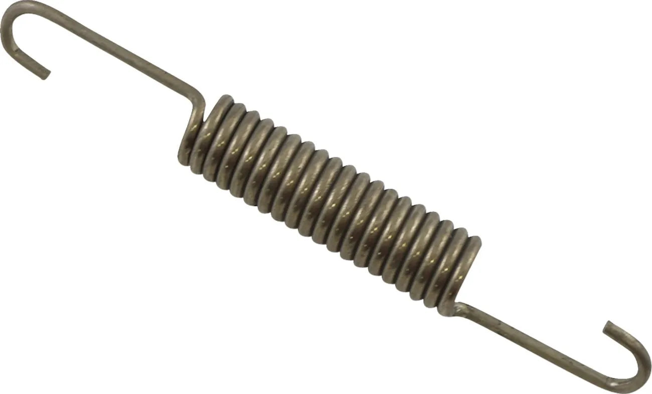 Moose Offroad Kickstand Spring for Moose Kickstands