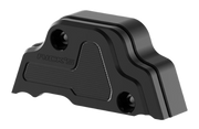 Rick's Gear Sensor Cover – Transmission